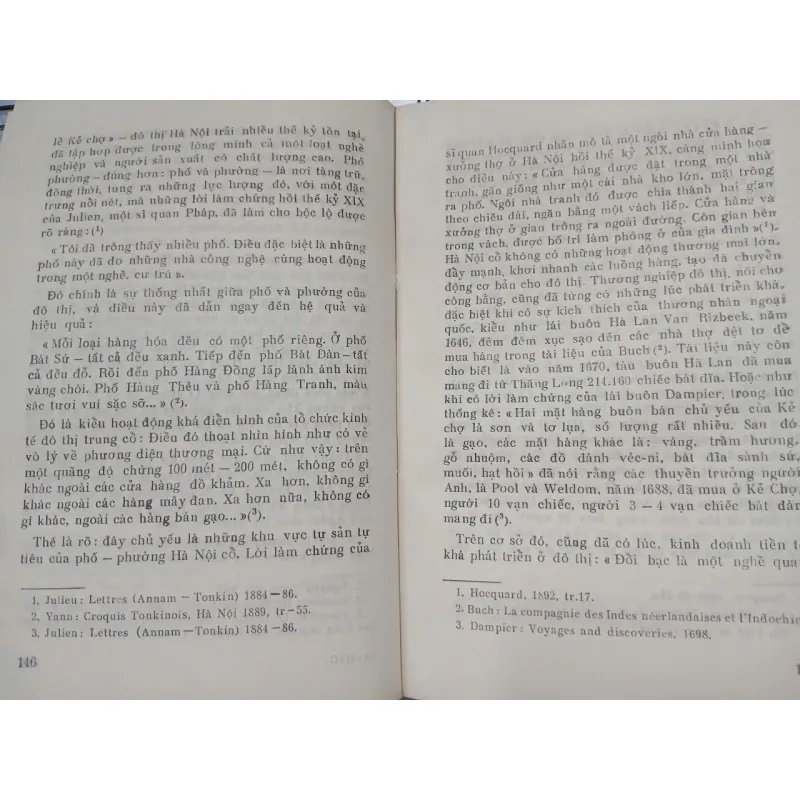 ĐÔ THỊ CỔ VIỆT NAM 695894