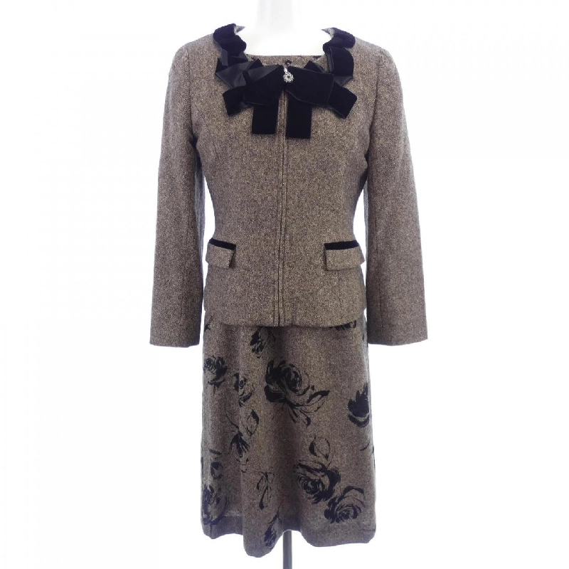 Bộ sản phẩm AUSTIN REED - Hàng hiệu Authentic 827955