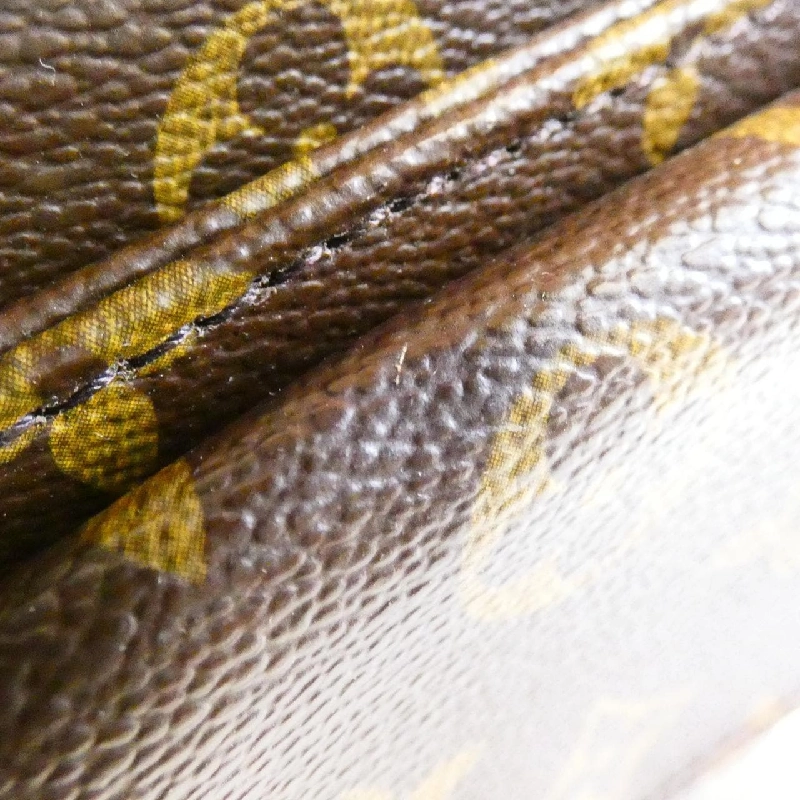 Túi xách vai Louis Vuitton Monogram Viva Cite GM M51163 - Hàng hiệu Chính hãng 765780