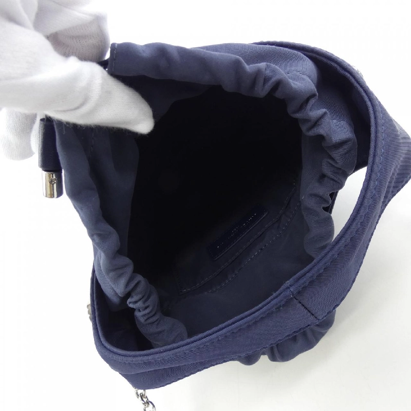 Túi UNITED ARROWS 655727