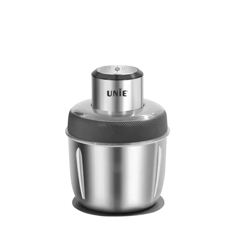 Máy Xay Thịt UNIE UE226 | Dung Tích 2.5L | 2 Cối Xay Đa Năng- Mới 100% 579634