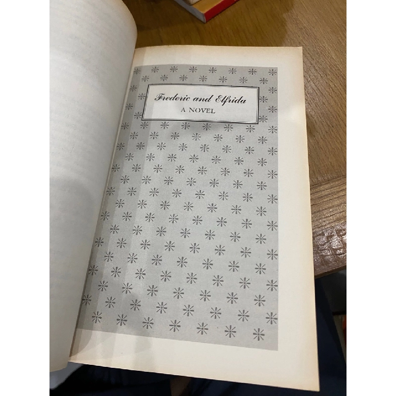 Lady Susan and Other Works - Jane Austen 526345
