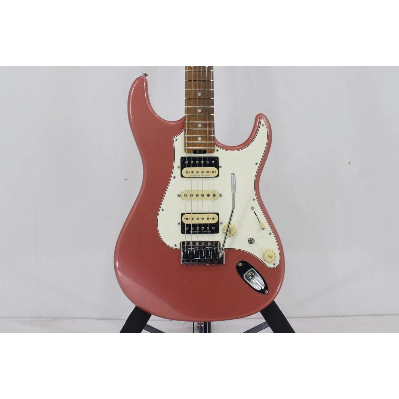 ＥＤＷＡＲＤＳ Ｅ－ＳＮ－１９０ＭＦ - Hàng hiệu Authentic 878560