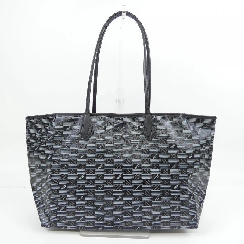 Túi xách MOREAU PARIS TOTOEE MDM1882BKNA - Hàng hiệu Chính hãng 831196