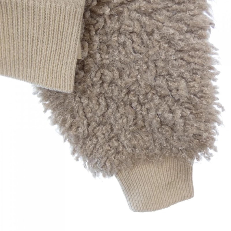 Brahmin ニット - Hàng hiệu Authentic 775322