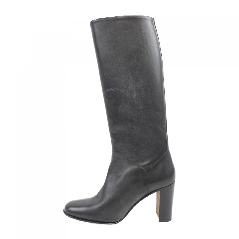 Giày bốt HERMES - Hàng hiệu Chính hãng 828559