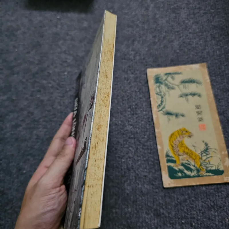 Giữa lòng tăm tối 734059