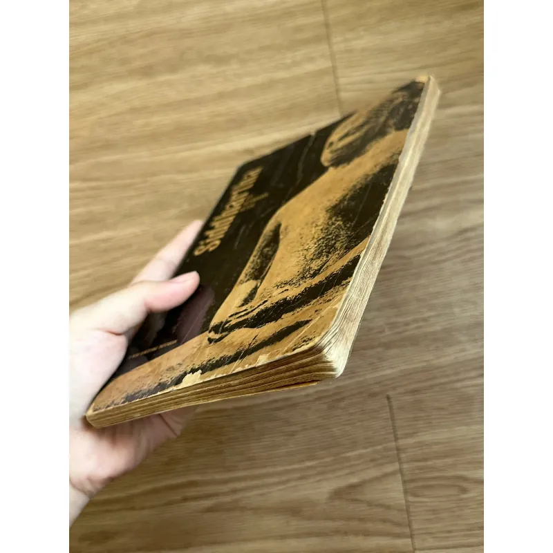 Siddhartha - Hermann Hesse 785186