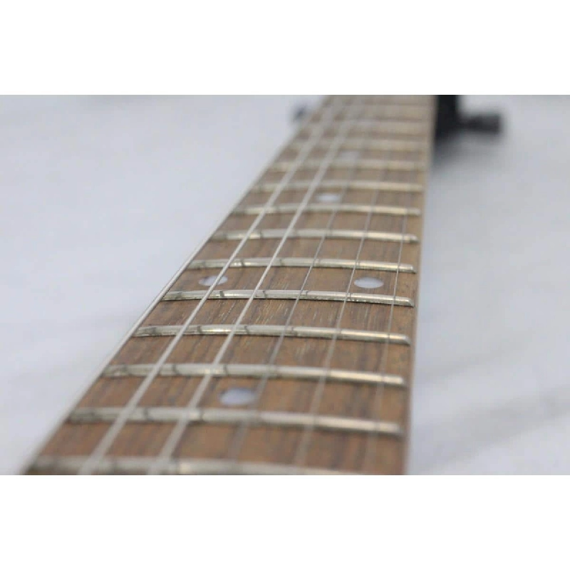 ＥＤＷＡＲＤＳ Ｅ－ＳＲ－ＫＥＮＮＹ ＫＩＮＧ - Hàng hiệu Authentic 878385