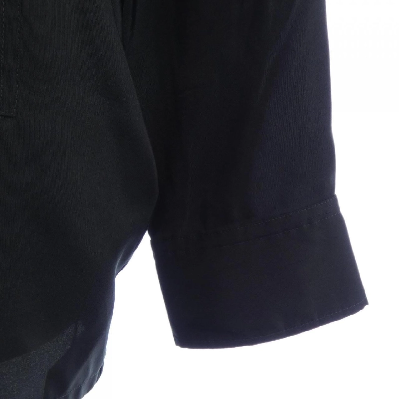 HERMES *17-7600 Áo sơ mi - Hàng hiệu Chính hãng 774126