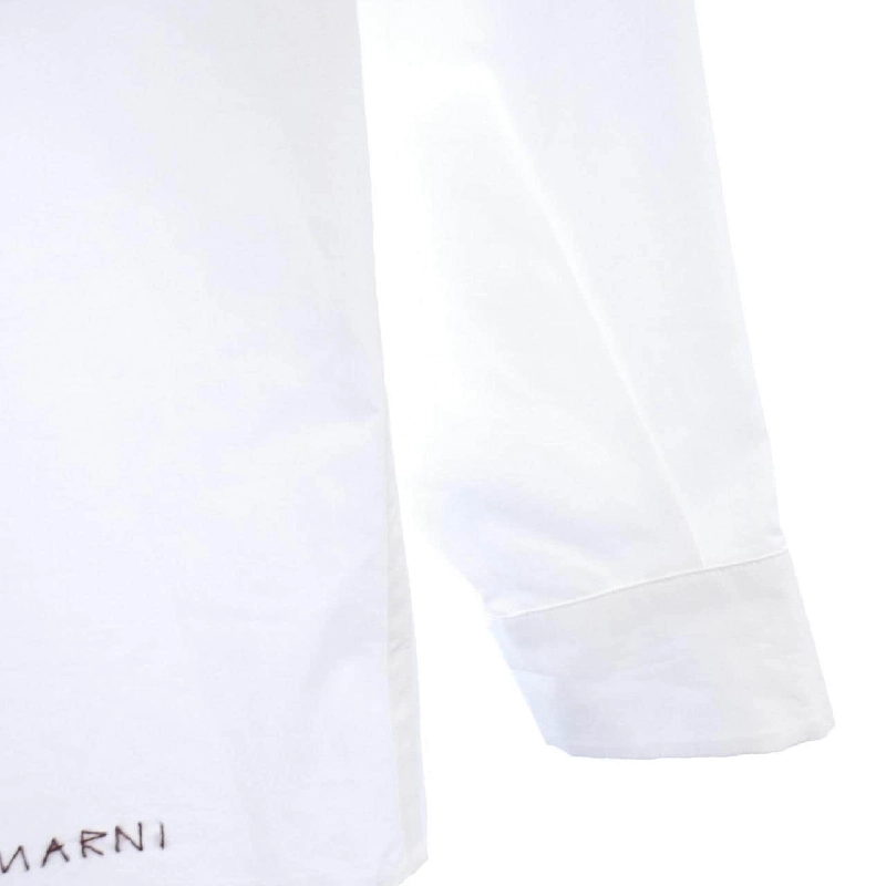Áo sơ mi MARNI - Hàng hiệu Authentic 827766