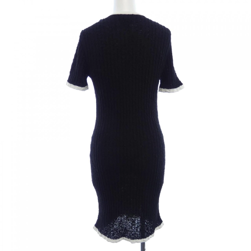 Chanel CHANEL Đầm - Hàng hiệu Chính hãng 819268