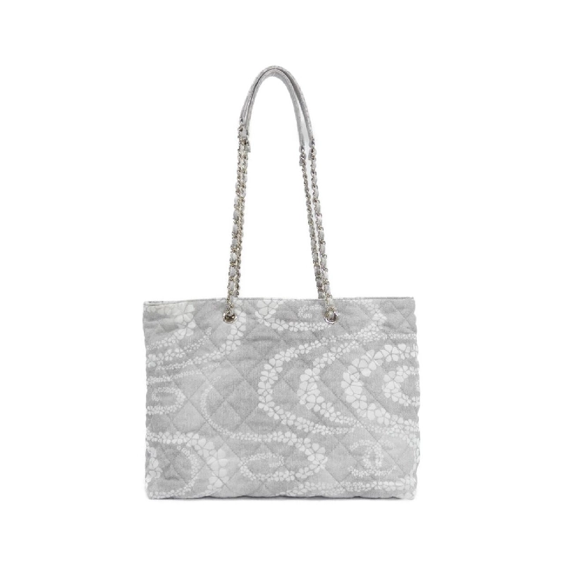 Túi xách chéo Chanel AS5429 611986