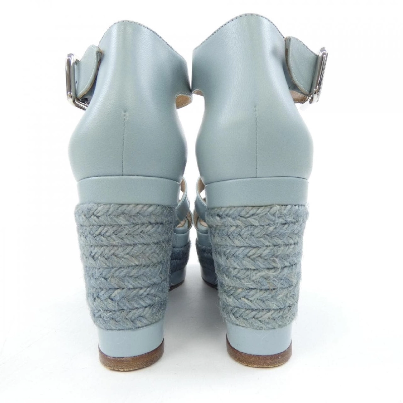 Giày sandal HERMES - Hàng hiệu Chính hãng 828763