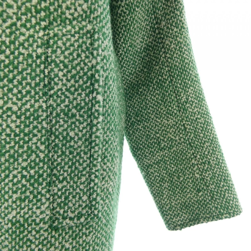 Gucci GUCCI 771357 ZAOOQ Áo khoác 626818