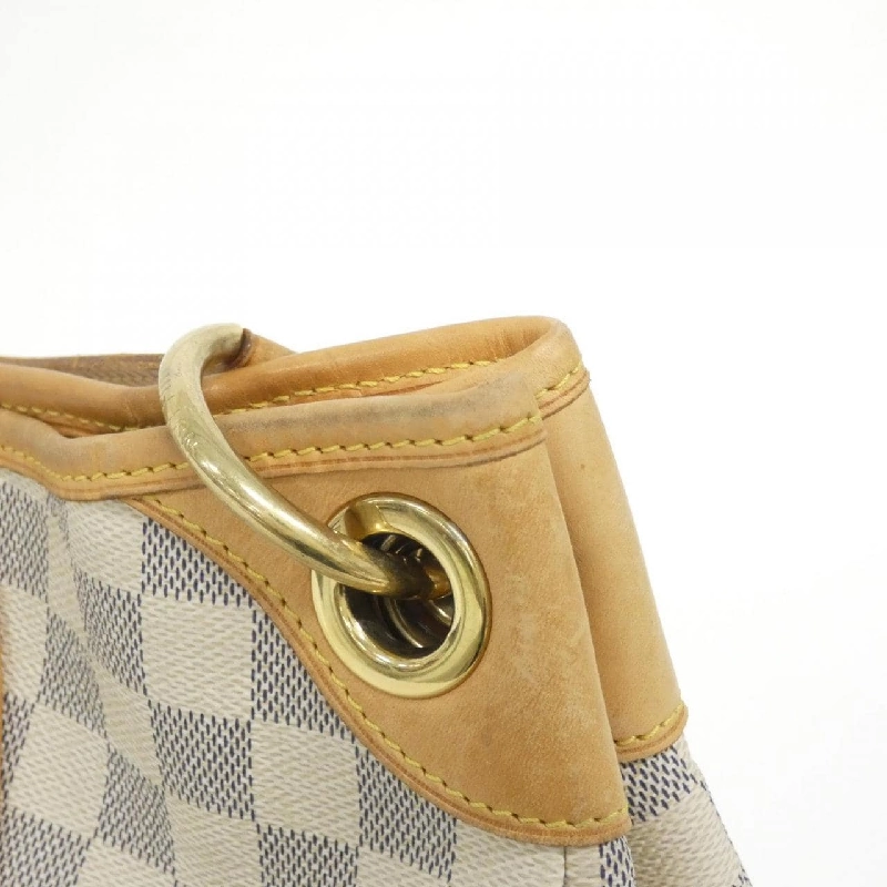 Túi xách vai Louis Vuitton Damier Azur Galliera PM N55215 613027