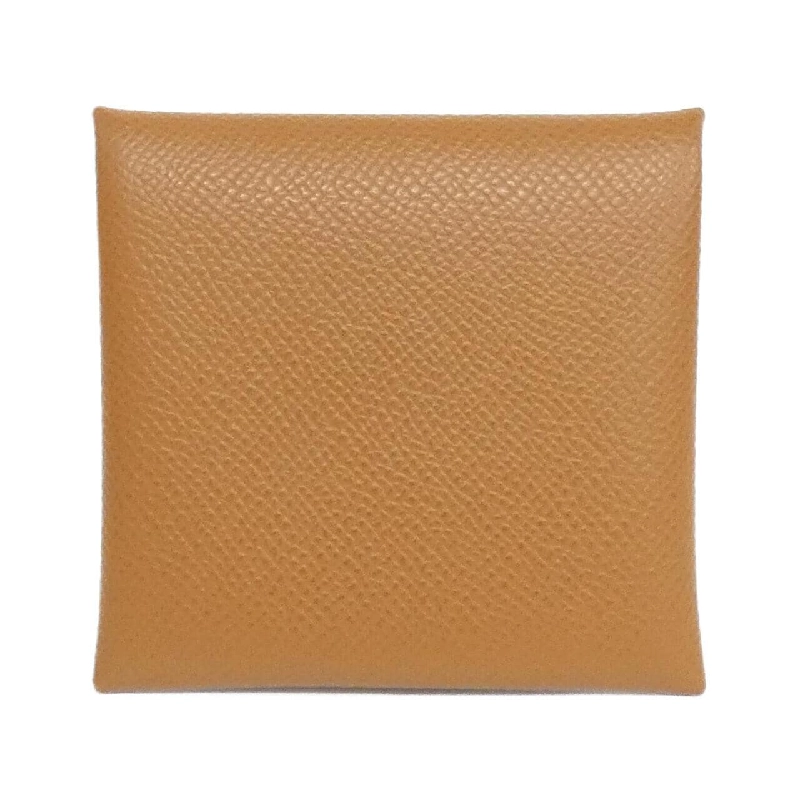 Ví tiền Hermès Bastia 041054CK 620281