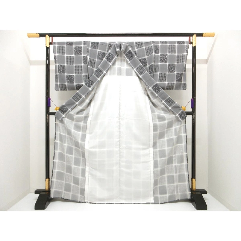 Áo đơn - Hàng hiệu Authentic 883318