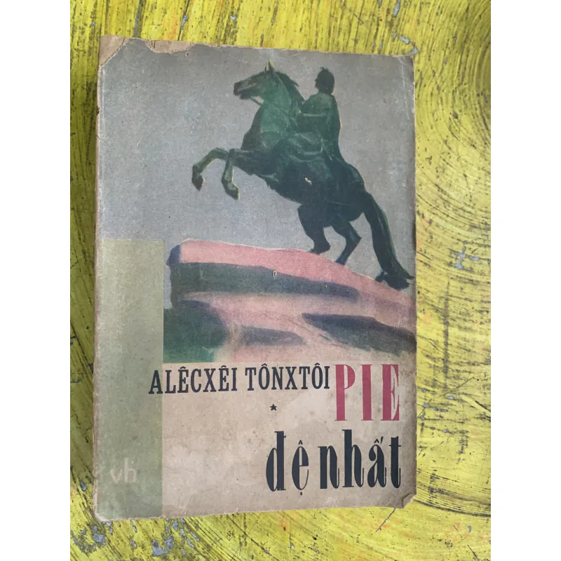 PIE ĐỆ NHẤT BẢN BAO CẤP 746395