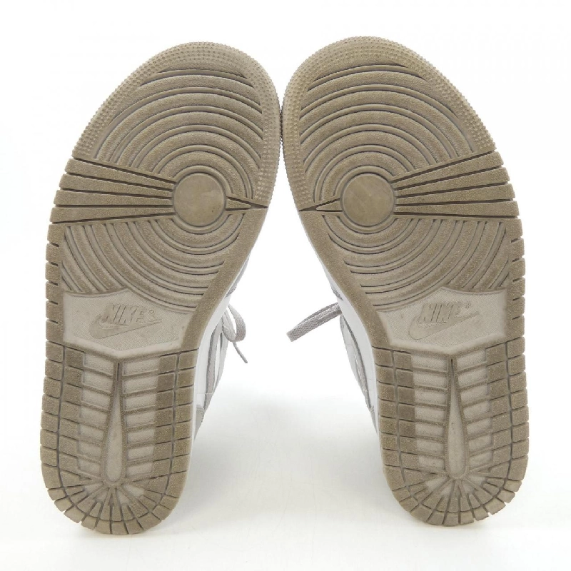 【Mã giảm giá】Giày thể thao NIKE JORDAN 661762