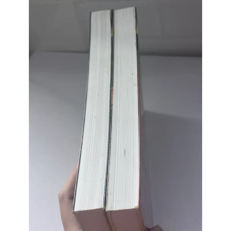 Cuốn theo chiều gió full 2 tập 1017796