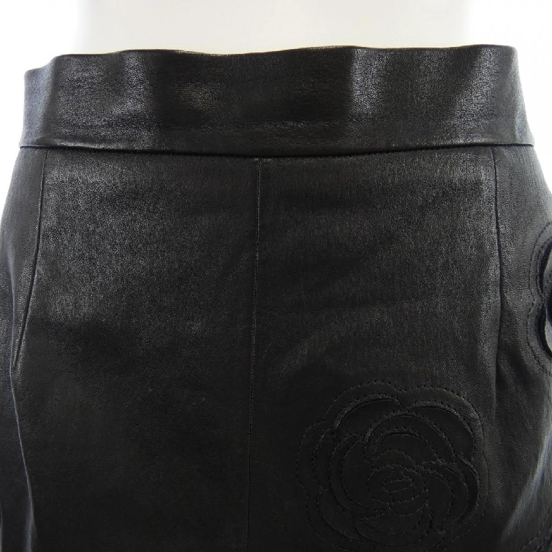 Chanel CHANEL P38720C00123 Váy 651152