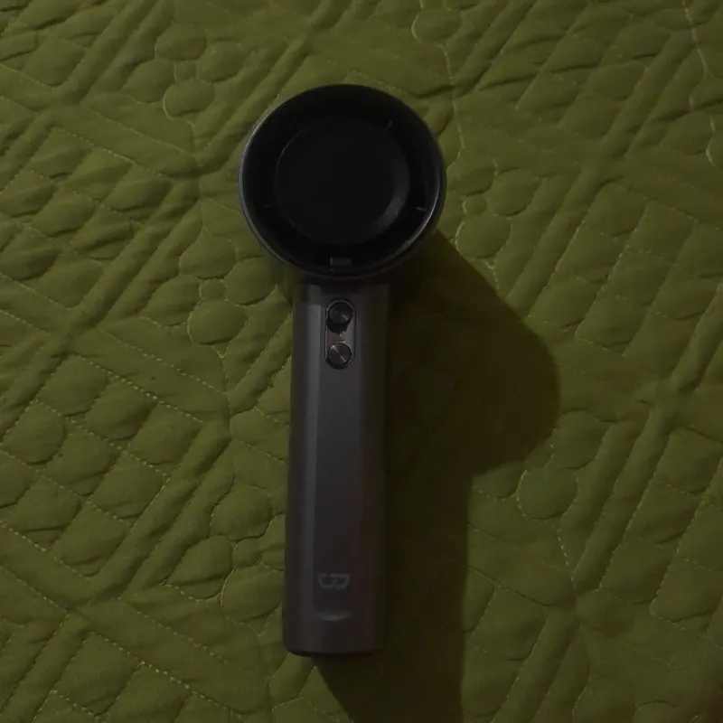 Quạt Gojodog 1001572