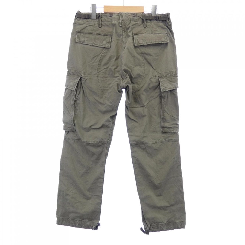 Quần RRL - Hàng hiệu Authentic 883433