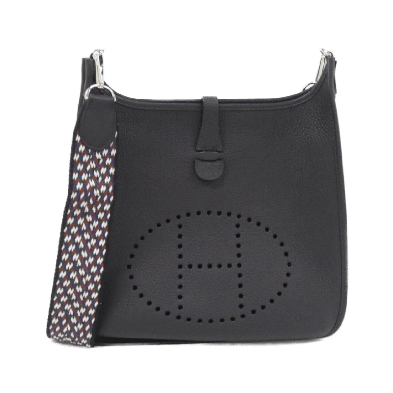 Túi xách vai Hermès Evelyne 3 PM 056277CK - Hàng hiệu Chính hãng 768172