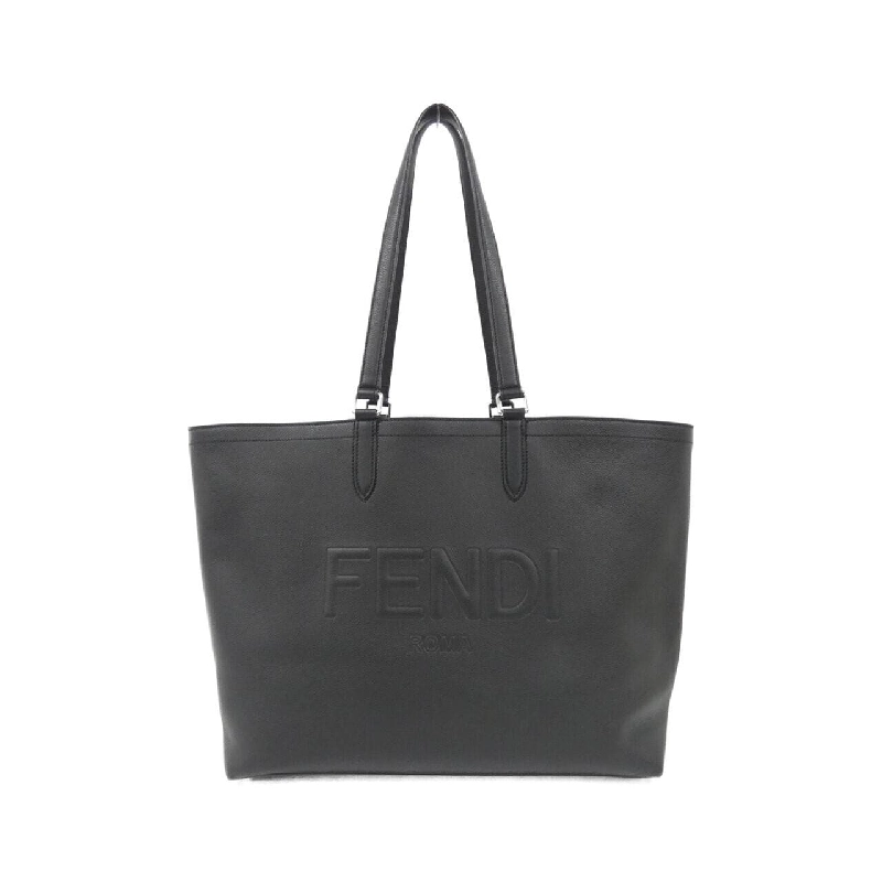 Túi Fendi Go To Shopper E/W 7VA610 ARD9 - Hàng hiệu Chính hãng 771656