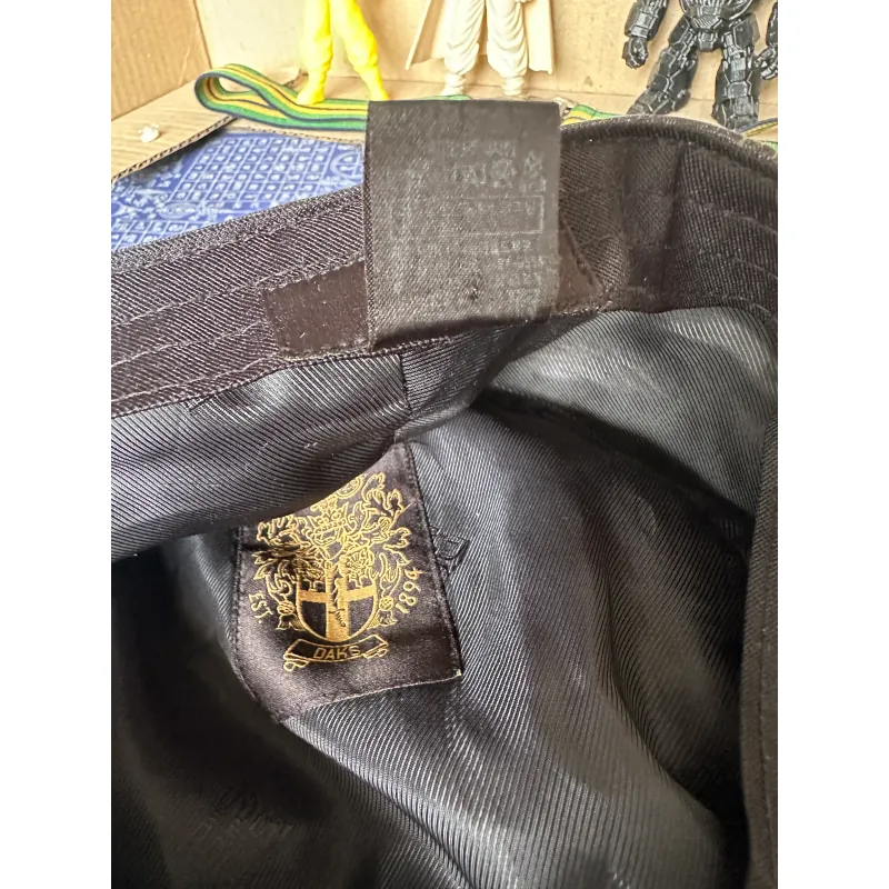 Nón beret Daks 1019854