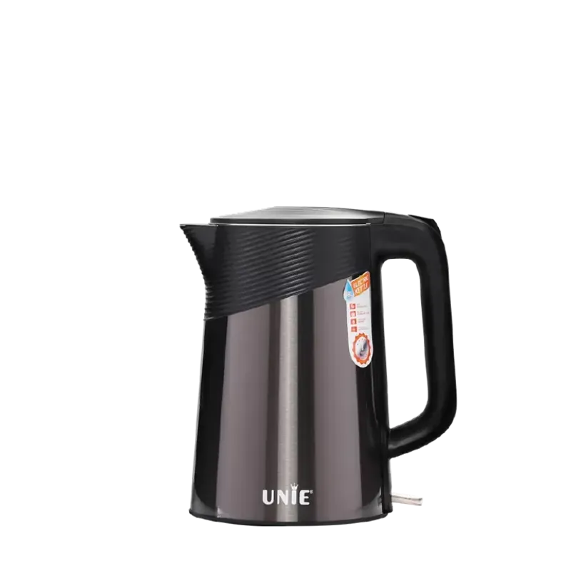 “UE-302: Đun nước nhanh hơn crush seen!” 728903