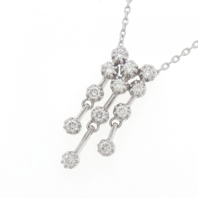 Nhẫn kim cương Star Jewelry 0.24CT - Hàng hiệu Authentic 843581