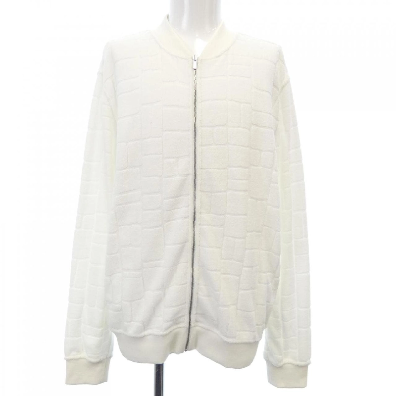 Áo khoác HERMES - Hàng hiệu Chính hãng 899315