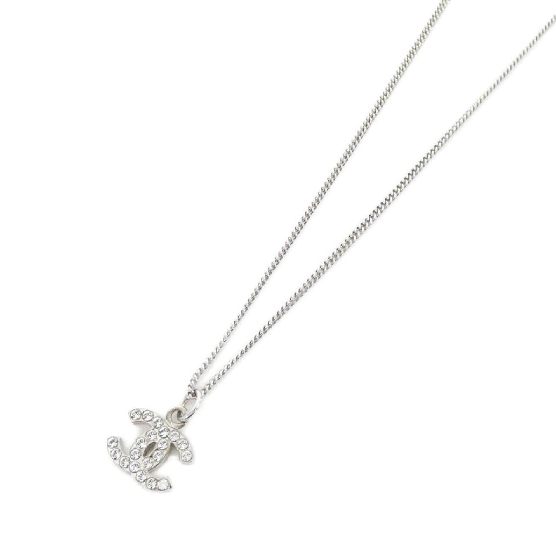 Chanel Necklace - Hàng hiệu Authentic 807512