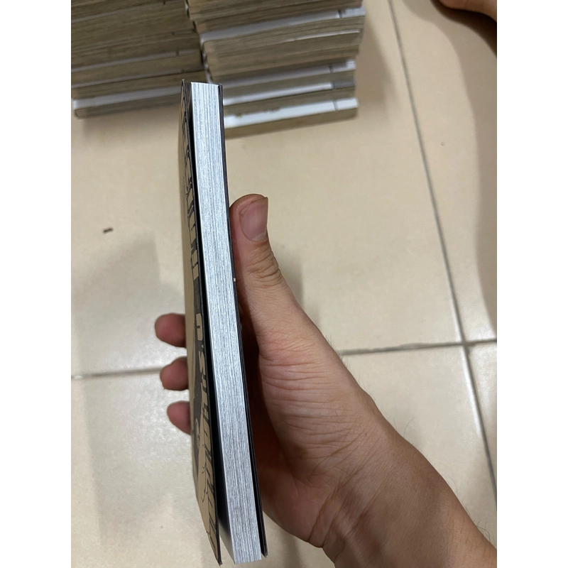 Chú thuật hồi chiến tập 21  504491