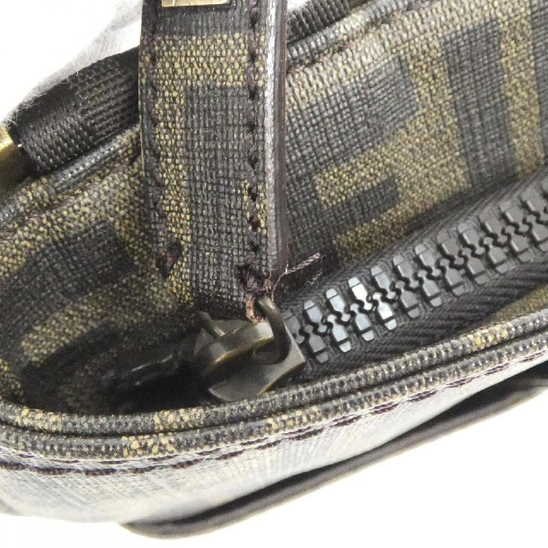 Túi đeo vai Fendi Zuk 7VA214 UZD - Hàng hiệu Chính hãng 767712