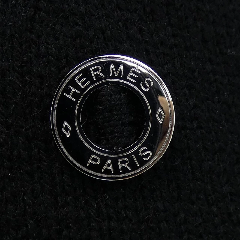 【Mã giảm giá】Đầm HERMES 648895