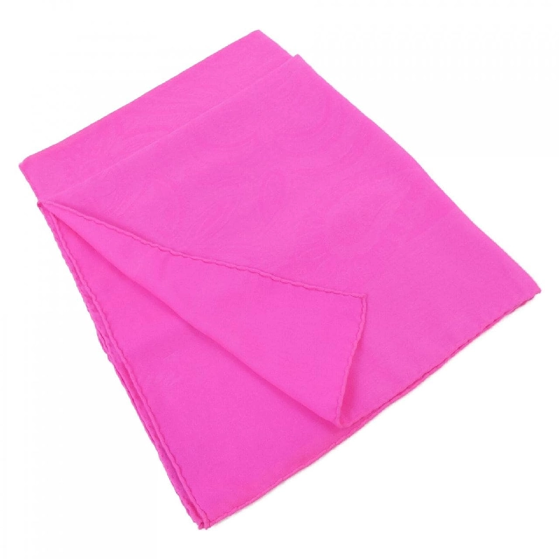 Khăn choàng LEONARD - Hàng hiệu Authentic 833591