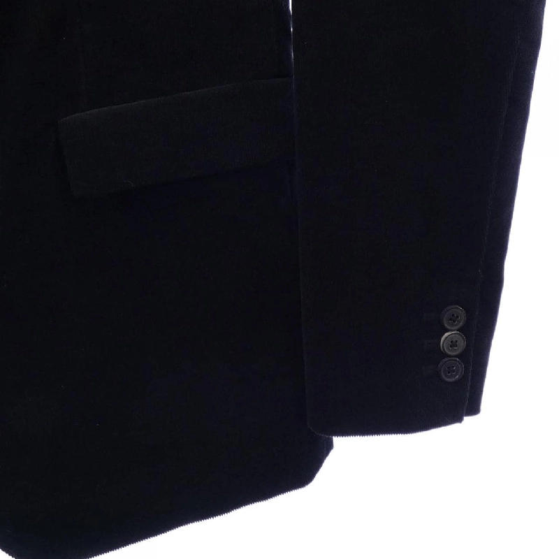 Jacket Theory - Hàng hiệu Authentic 898065