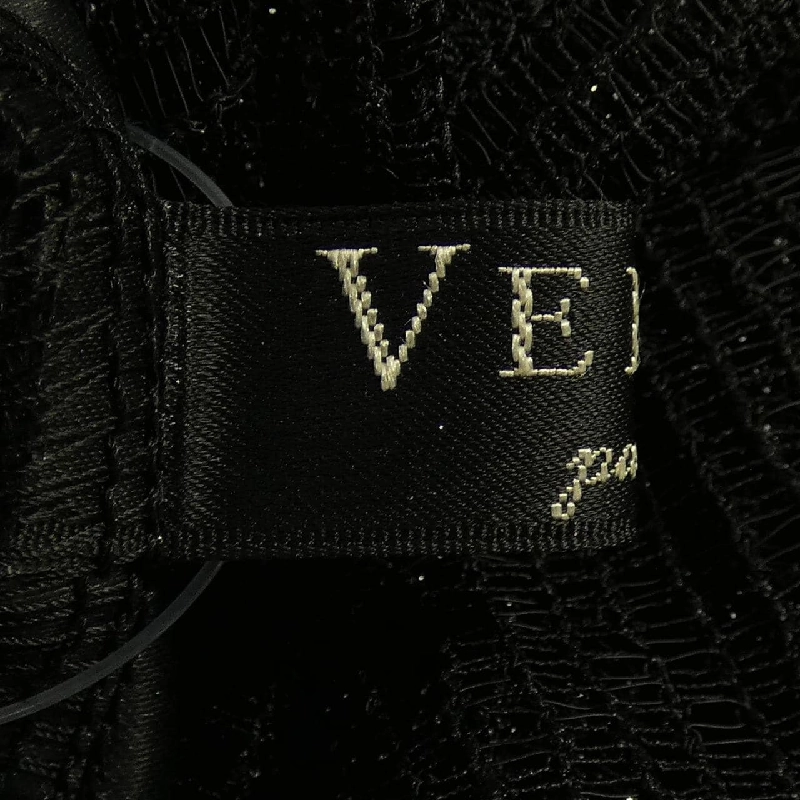 VERMELL Top - Hàng hiệu Authentic 810860