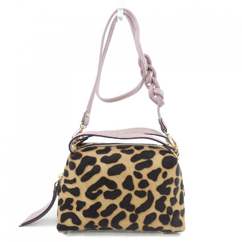 Túi GIANNI CHIARINI 656361