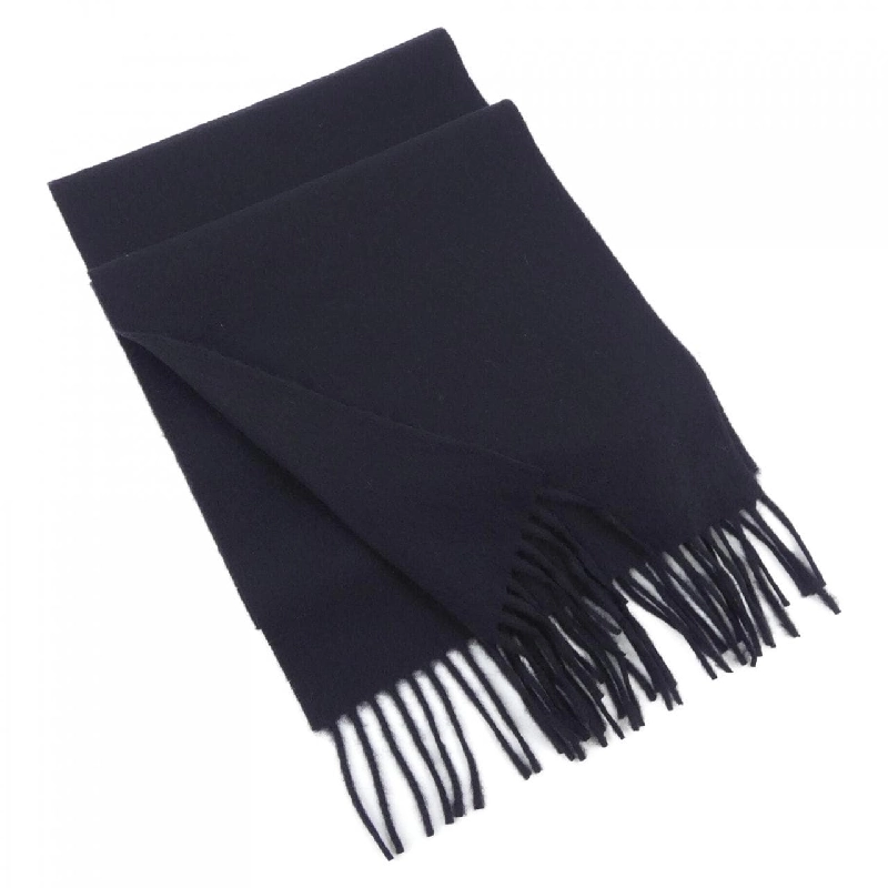 Khăn quàng cổ JOSHUA ELLIS - Hàng hiệu Chính hãng 834731