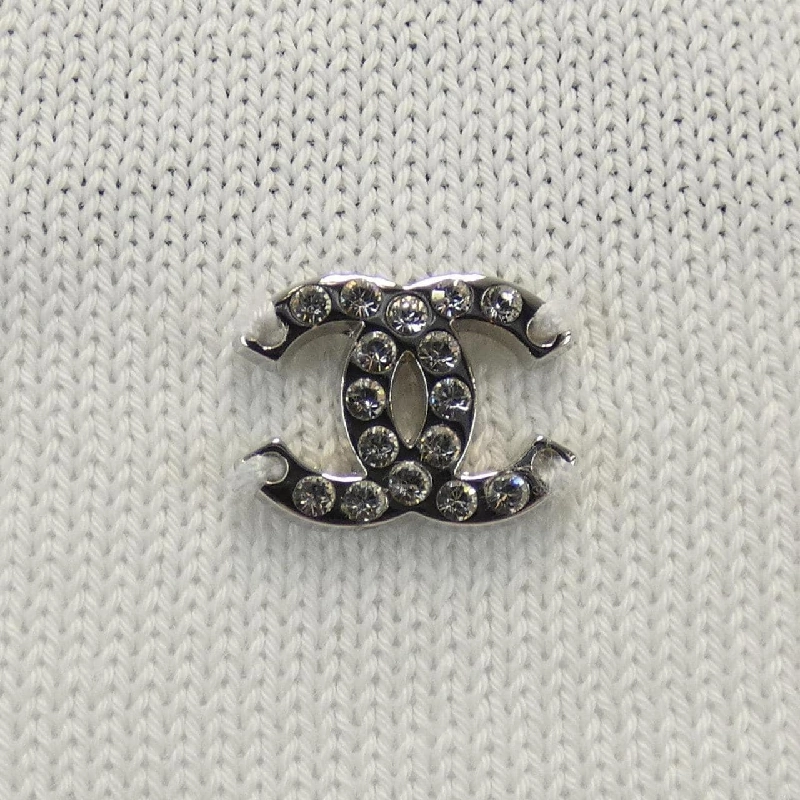 【Mã giảm giá】Chanel CHANEL Áo 645454