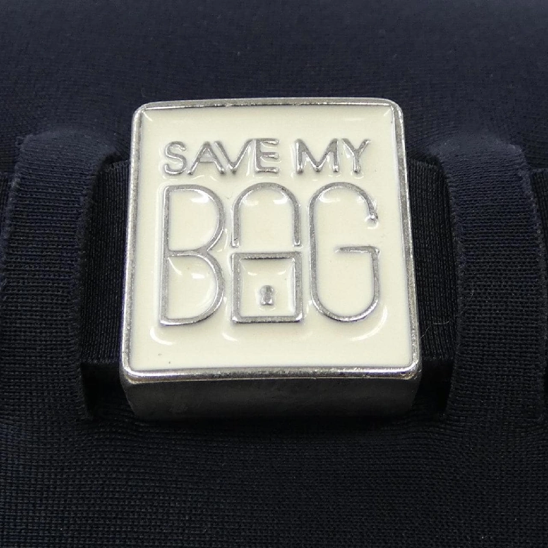 SAVE MY BAG BAG 655681