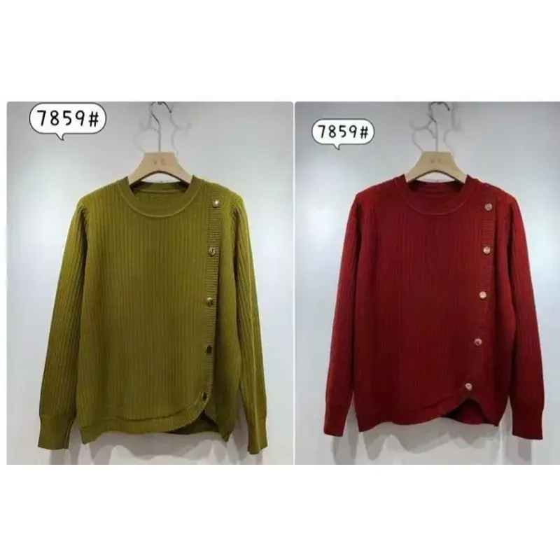 Áo Len nông cừu thời trang cao cấp  605387