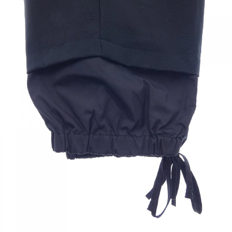 Max Mara weekend 23513107376 Quần - Hàng hiệu Chính hãng 821860