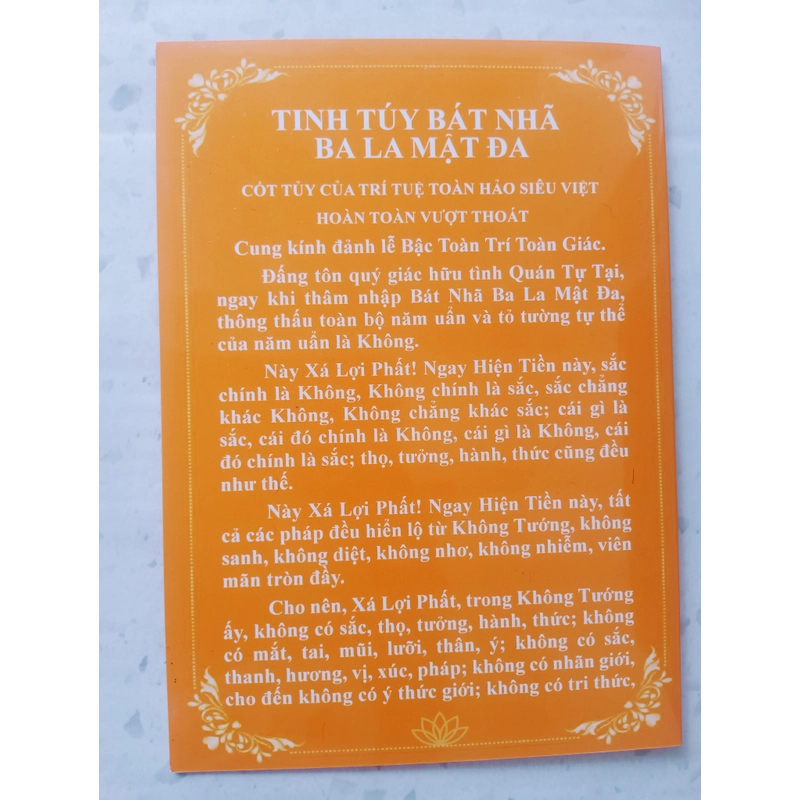Kinh Thập Thiện Lược Giảng - Tỳ kheo Thích Tuệ Hải  509242