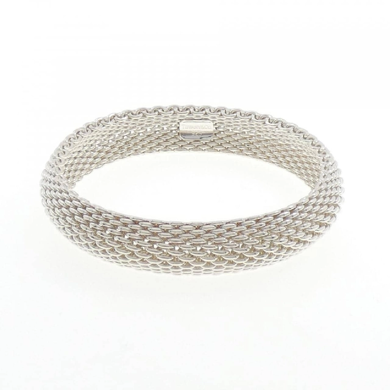 Vòng tay Somerset Tiffany - Hàng hiệu Authentic 845568