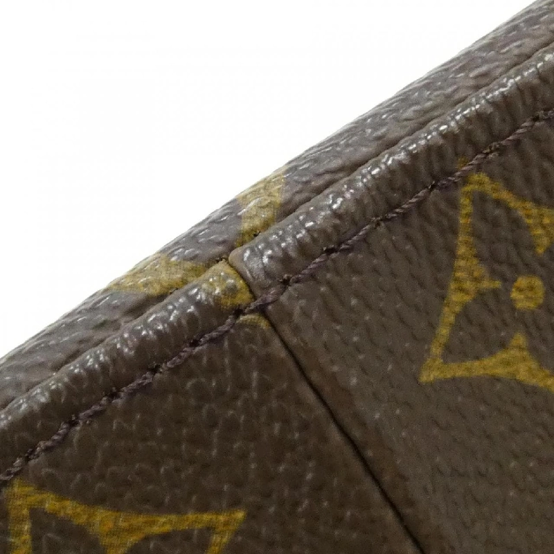 Túi xách vai Louis Vuitton Monogram Looping GM M51145 - Hàng hiệu Chính hãng 766839